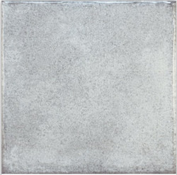 Roca Olaria Warm Gray